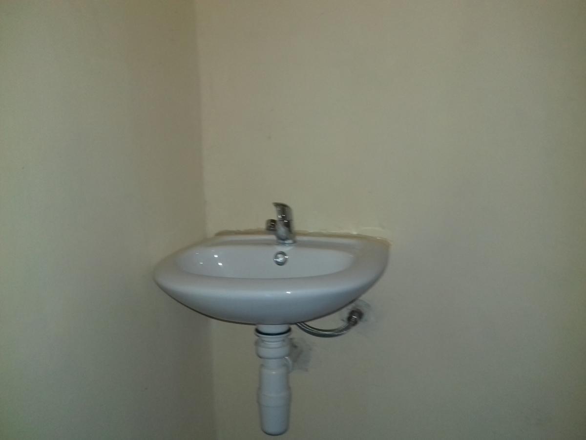 Telage Indah Homestay Kuta  Εξωτερικό φωτογραφία